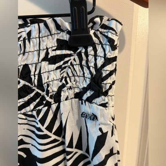 ROXY WOMEN'S TROPICAL PANT - Picture 7 of 14